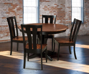 Brawley Dining Collection