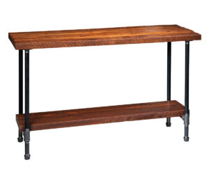 Colorado Sofa Table