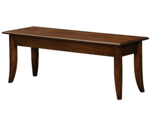 Carlisle Bench