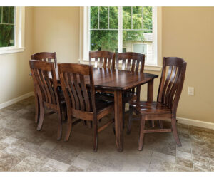Carlton Chair Collection