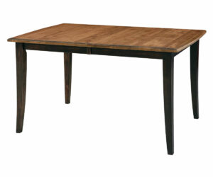 Chelsea Leg Table