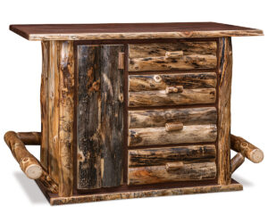 Kitchen Bar