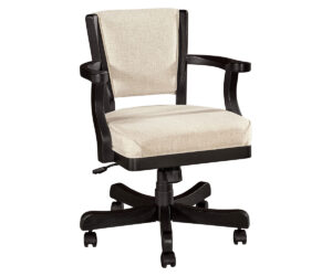 Ravenna Desk Chair