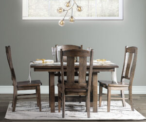 Gayle Collection