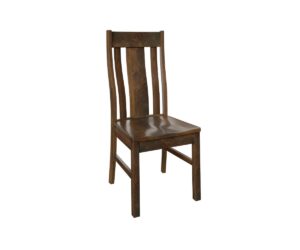 Gurnee Chair