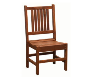 Side Chair