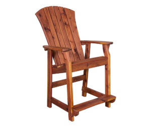 Balcony Chair