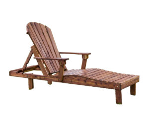 Chaise Lounge