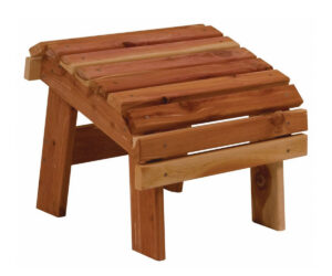 Ottoman