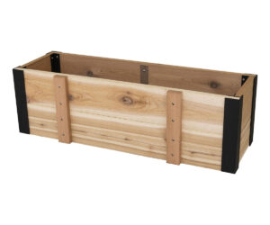 Window Box