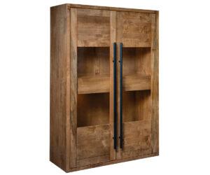 Princeton Cabinet