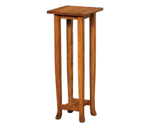 Charleston Plant Stand
