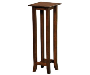 Dresbach Plant Table