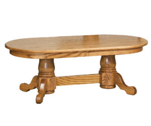 Hawkins Coffee Table
