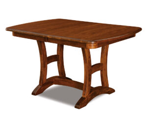 Horizon Mini Table