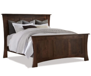 Matison Bed