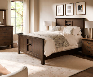 Artesa Collection
