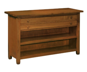 Kenwood Sofa Table