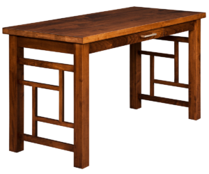 Image Work Desk