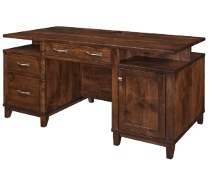 Integra Desk