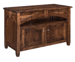 Kensing Media Console