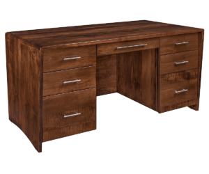 Nova Executive Desk