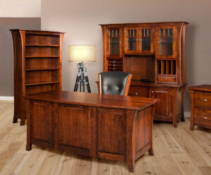 Ensinada Office Collection