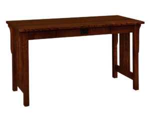 Landmark Desk