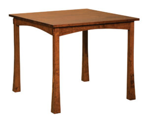 Lakewood Pub Table