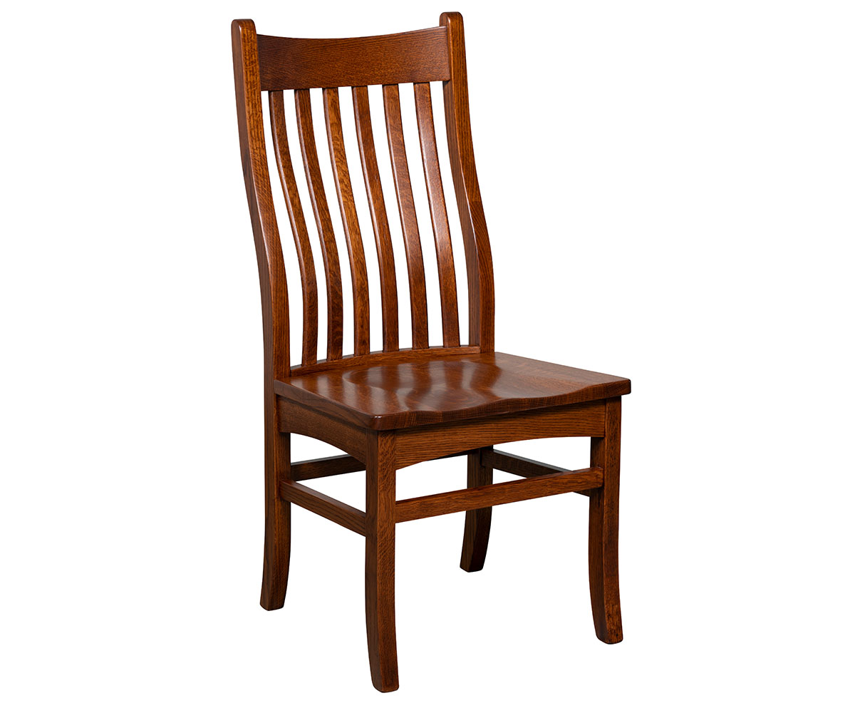 Landwehr Chair