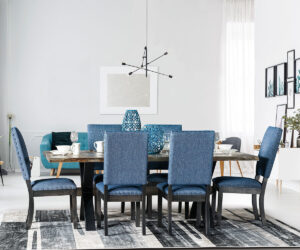 Lynbrook Collection