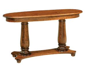Mason Sofa Table