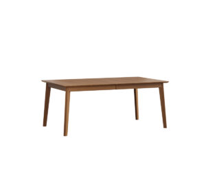 Monterey Leg Table