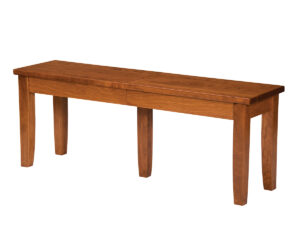 Madison Bench
