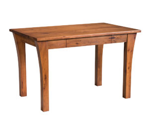 Grant Legged Desk