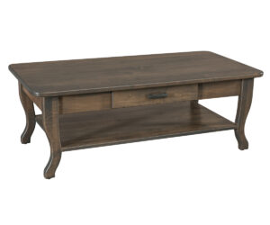 Nicole Coffee Table