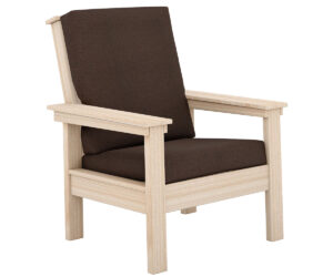 London Chair