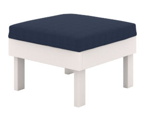 London Ottoman