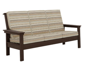 London Sofa