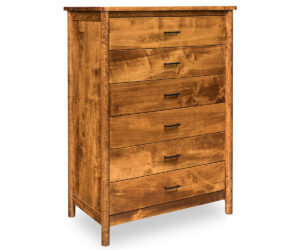 Jasmine Chest