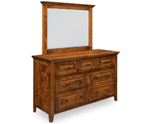 Rvilla Dresser