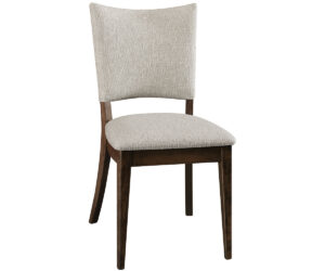 Birkin Chair