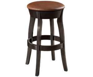 Dillon Barstool - 30"