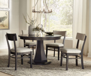 Emerson Collection