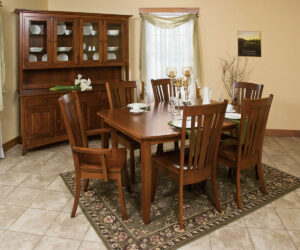 Madison Collection