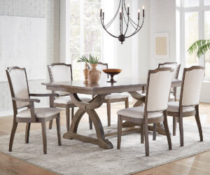 Palmer Dining Collection