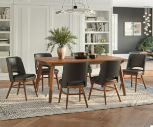 Vinson Collection