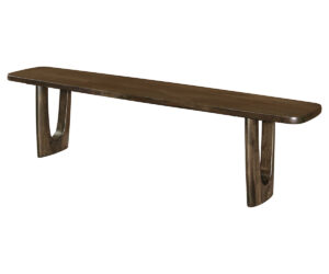 Westal Bench