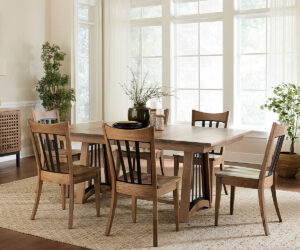 Waverton Collection