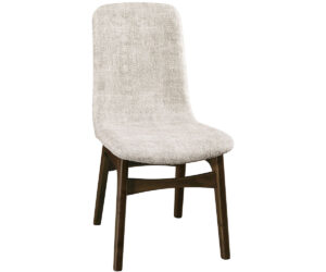 Jetara Chair